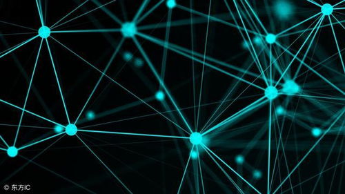 網絡技術開發浪潮下的計算機病毒演進與應對