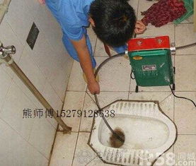 南昌專業(yè)清潔服務(wù)全攻略 高壓清洗、抽糞疏通與建筑物清潔一站式解決方案